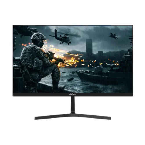 Dahua DHI-LM24-B221 24" FHD 144Hz IPS Gaming Monitor Preview
