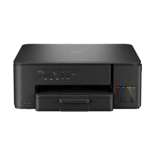 Brother DCP-T430W Multifunction Color Ink Tank Printer Preview