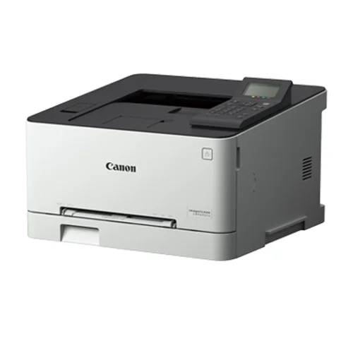 Canon image CLASS LBP621Cw Printer Preview